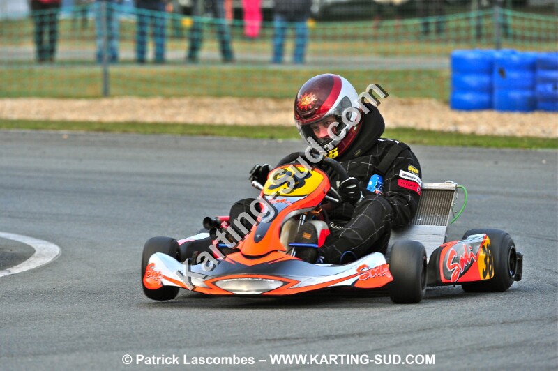 31102010-merignac-Lascombes (1111).JPG